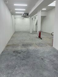 Jalan Kayu (D28), Shop House #638665431